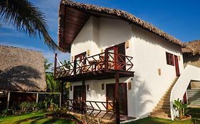 Reserva Barra Grande